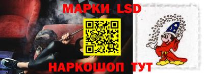 скорость mdpv Малоярославец