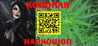 скорость mdpv Малоярославец