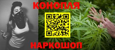 скорость mdpv Малоярославец