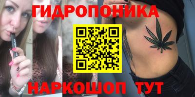 скорость mdpv Малоярославец