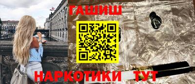 скорость mdpv Малоярославец