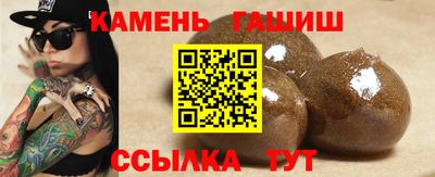 скорость mdpv Малоярославец
